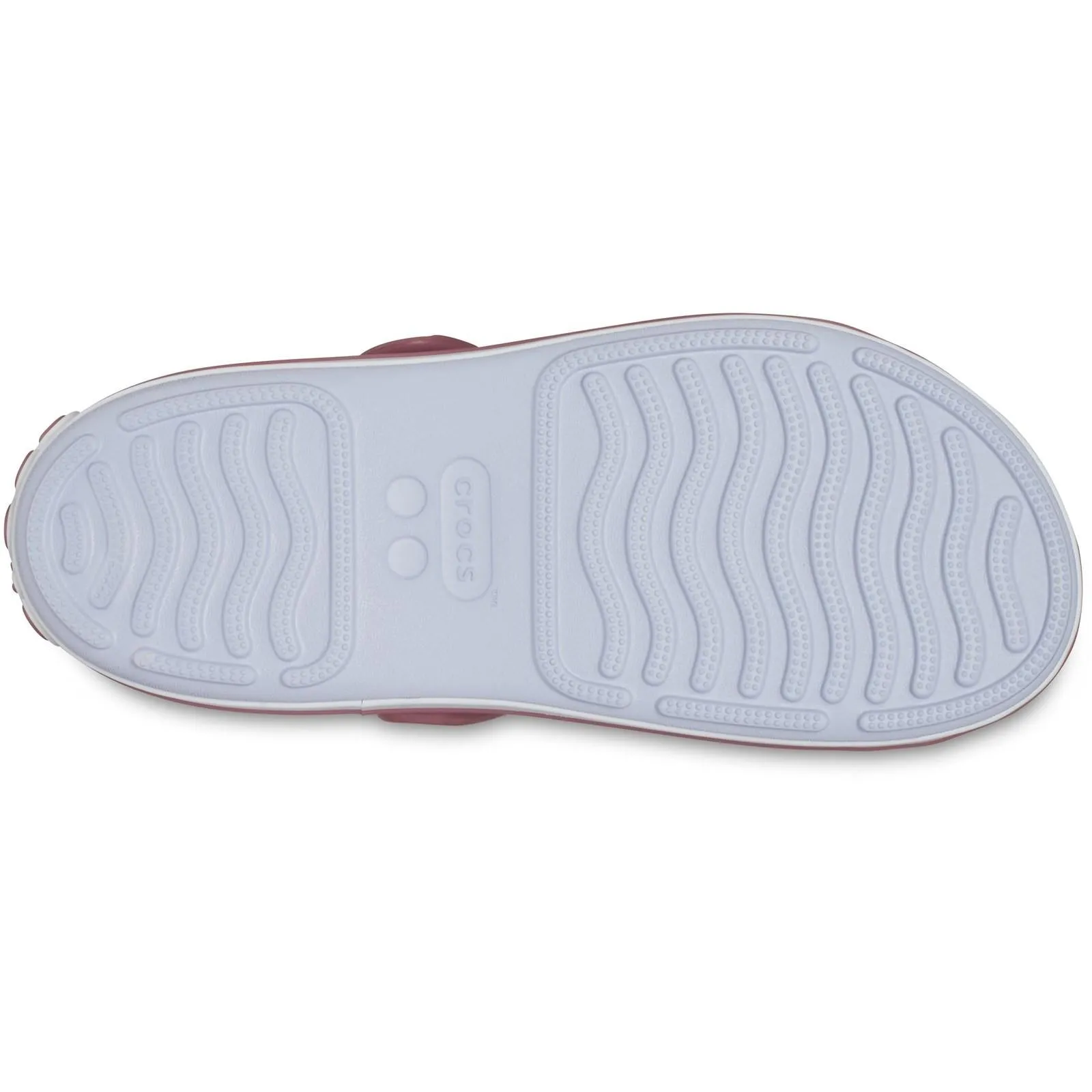 Crocs Crocband Play Sandal