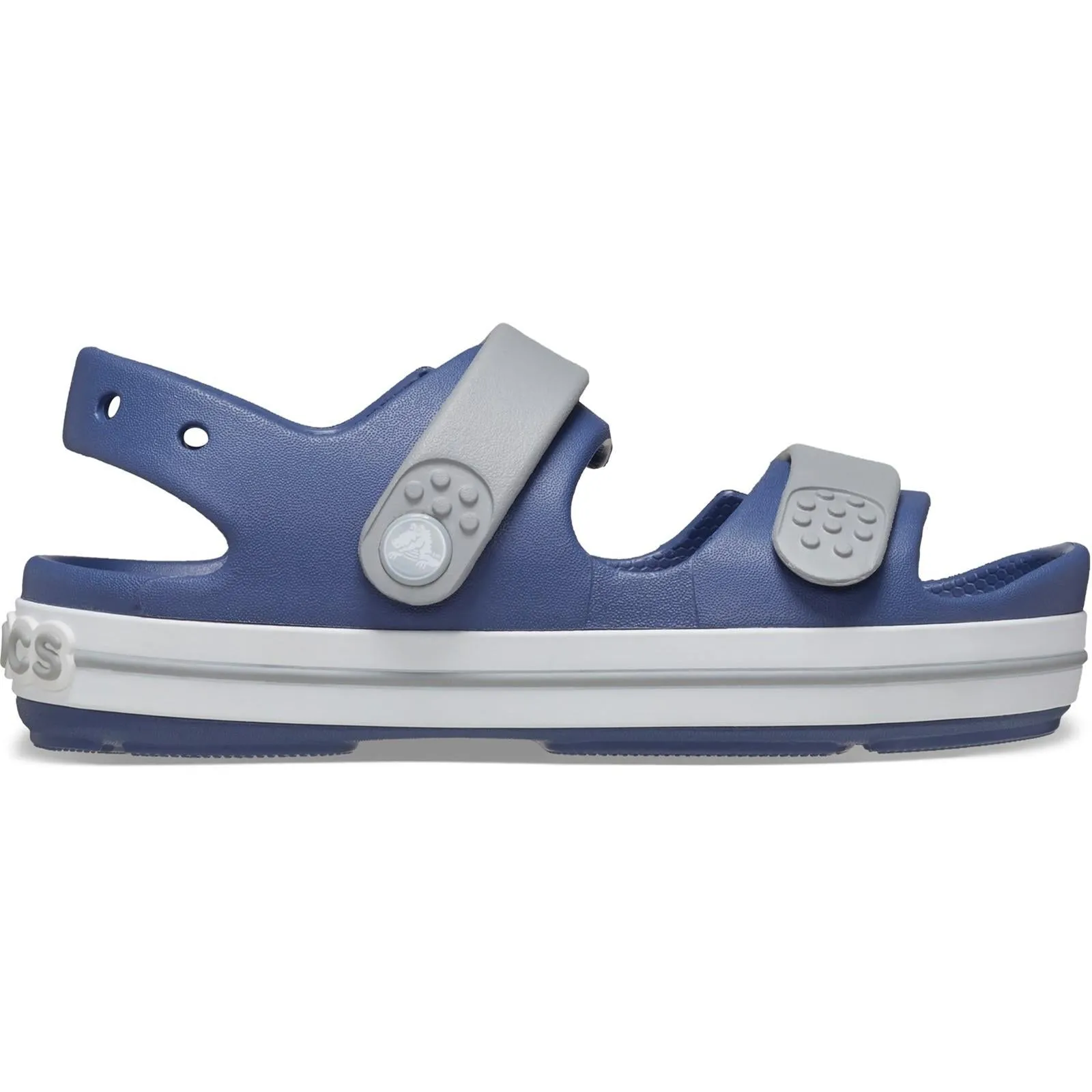 Crocs Crocband Play Sandal