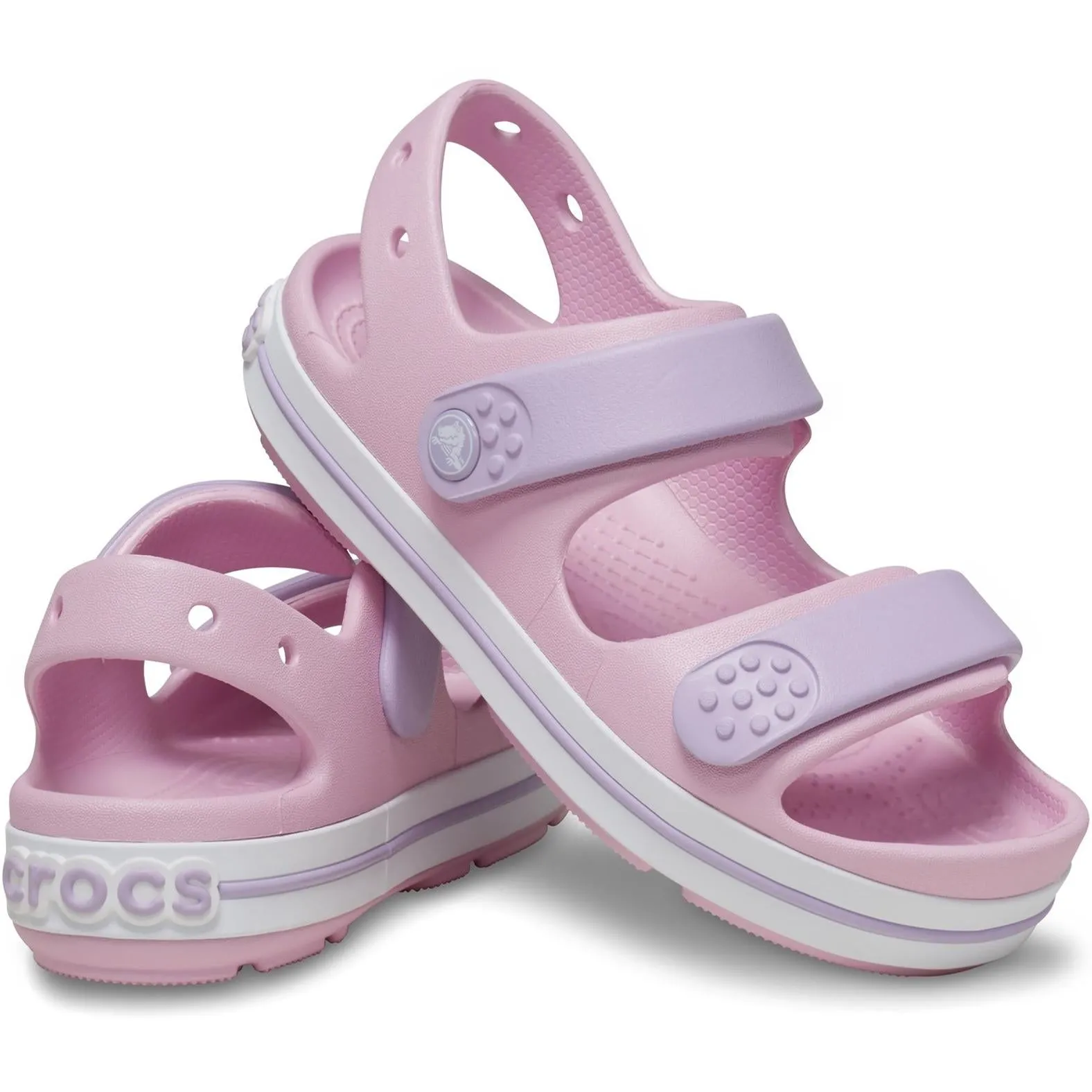 Crocs Crocband Play Sandal