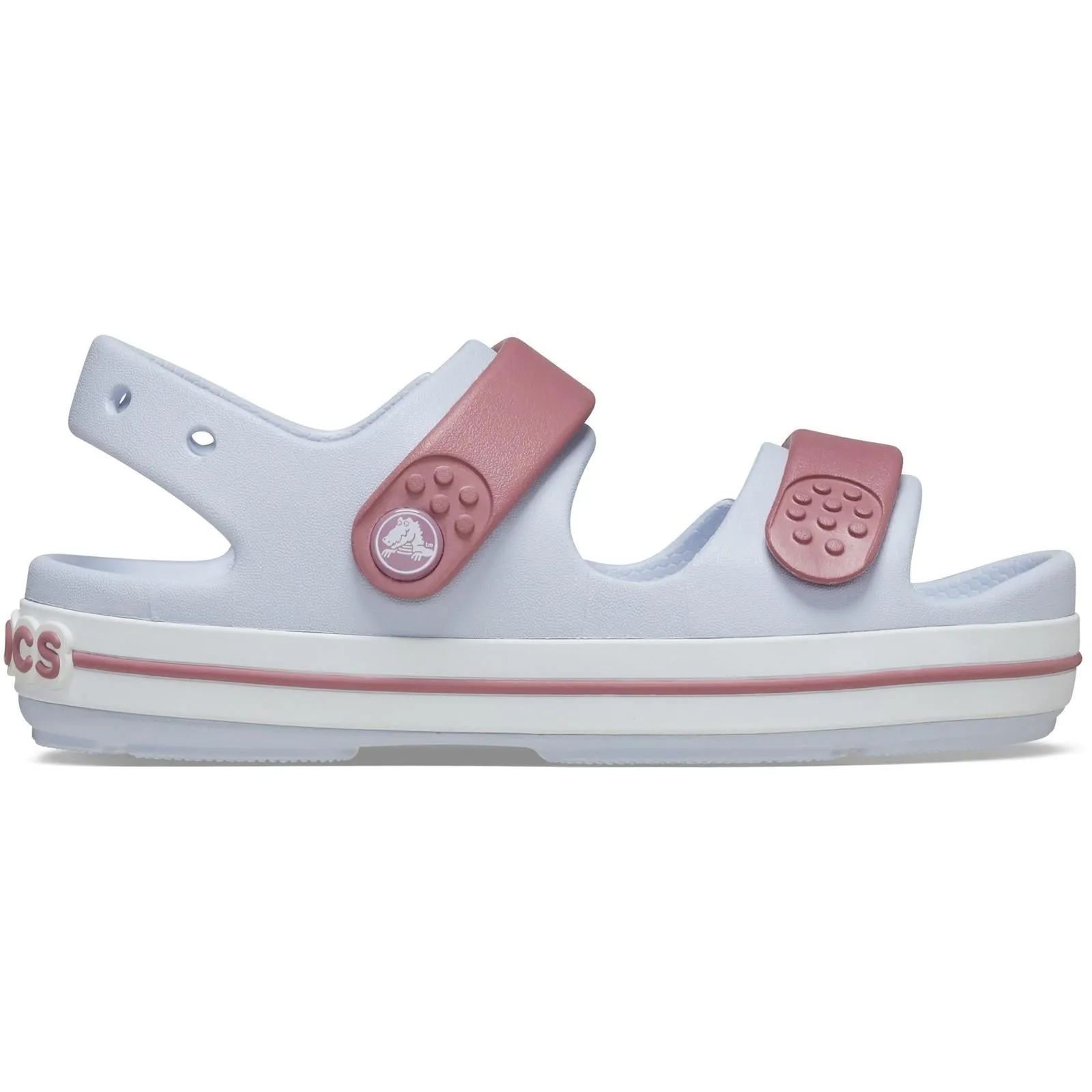 Crocs Crocband Play Sandal