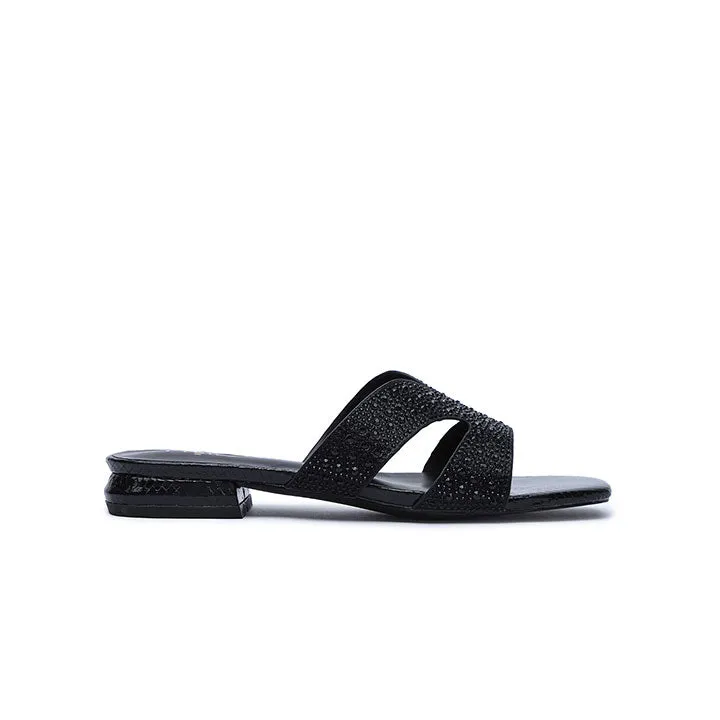 Crystal Glam Flat HL 237