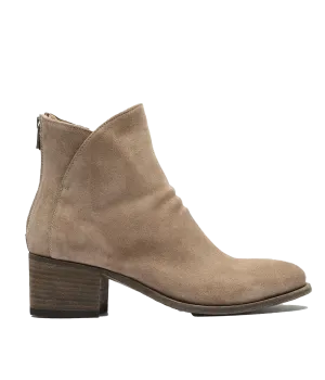 Denner 110 Boots in Orice