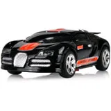 Dexim DF iPhone Remote Control Car