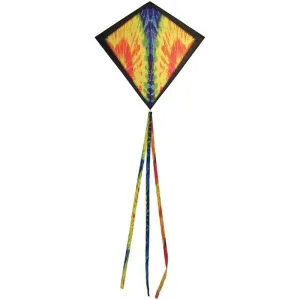 Diamond Kite