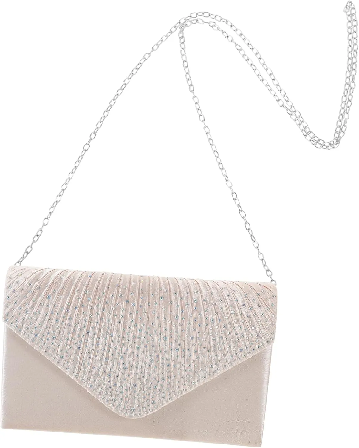 Dinner Bag Evening Bags Women Wedding Clutches and Evening Bags Sling Bag Wedding Guest Clutch Weddings