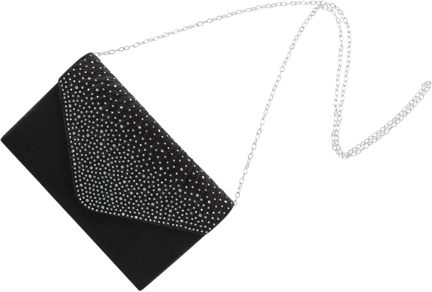 Dinner Bag Ladies Travel Purses for Women Gowns Bridal Purse Wedding Clutches Bags for Women Wallet