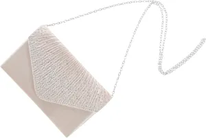 Dinner Bag Ladies Travel Purses for Women Gowns Bridal Purse Wedding Clutches Bags for Women Wallet