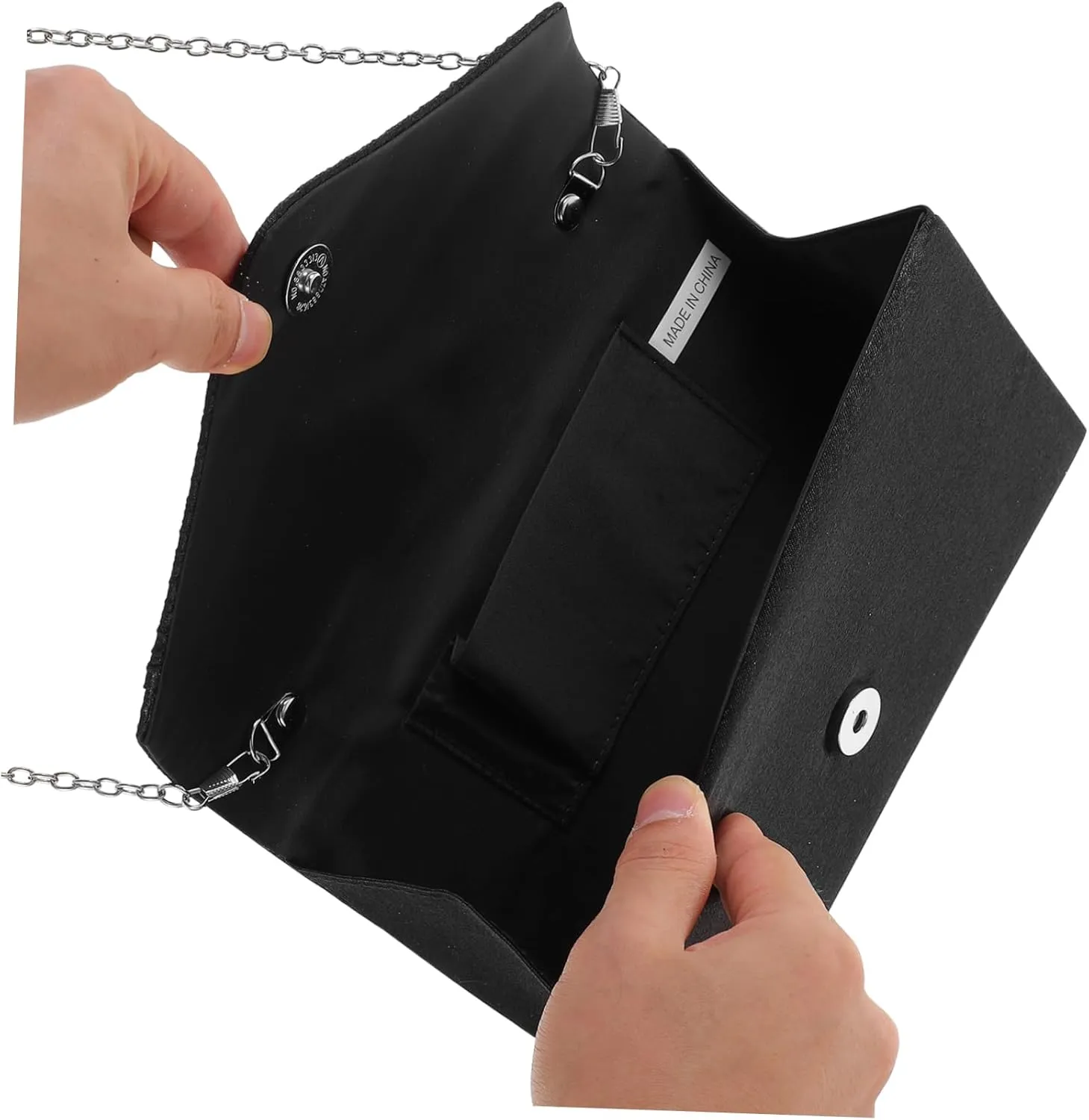 Dinner Bag Ladies Travel Purses for Women Gowns Bridal Purse Wedding Clutches Bags for Women Wallet