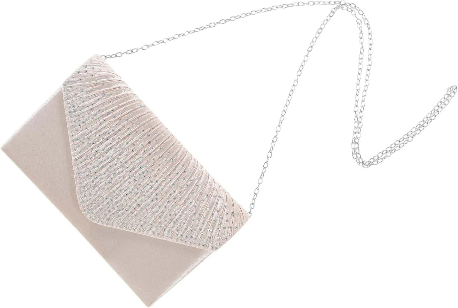 Dinner Bag Ladies Travel Purses for Women Gowns Bridal Purse Wedding Clutches Bags for Women Wallet