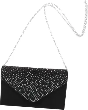 Dinner Bag Wedding Purses for Bride Body Bag Clutch Purse Ladies Purses Evening Bags and Clutches Ladies