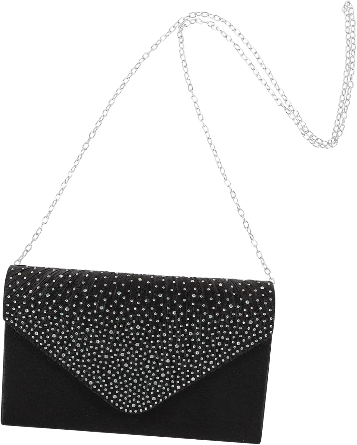 Dinner Bag Wedding Purses for Bride Body Bag Clutch Purse Ladies Purses Evening Bags and Clutches Ladies