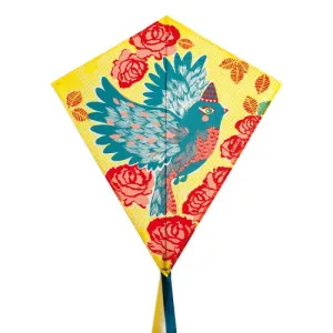 Djeco Kite - Bird Pattern