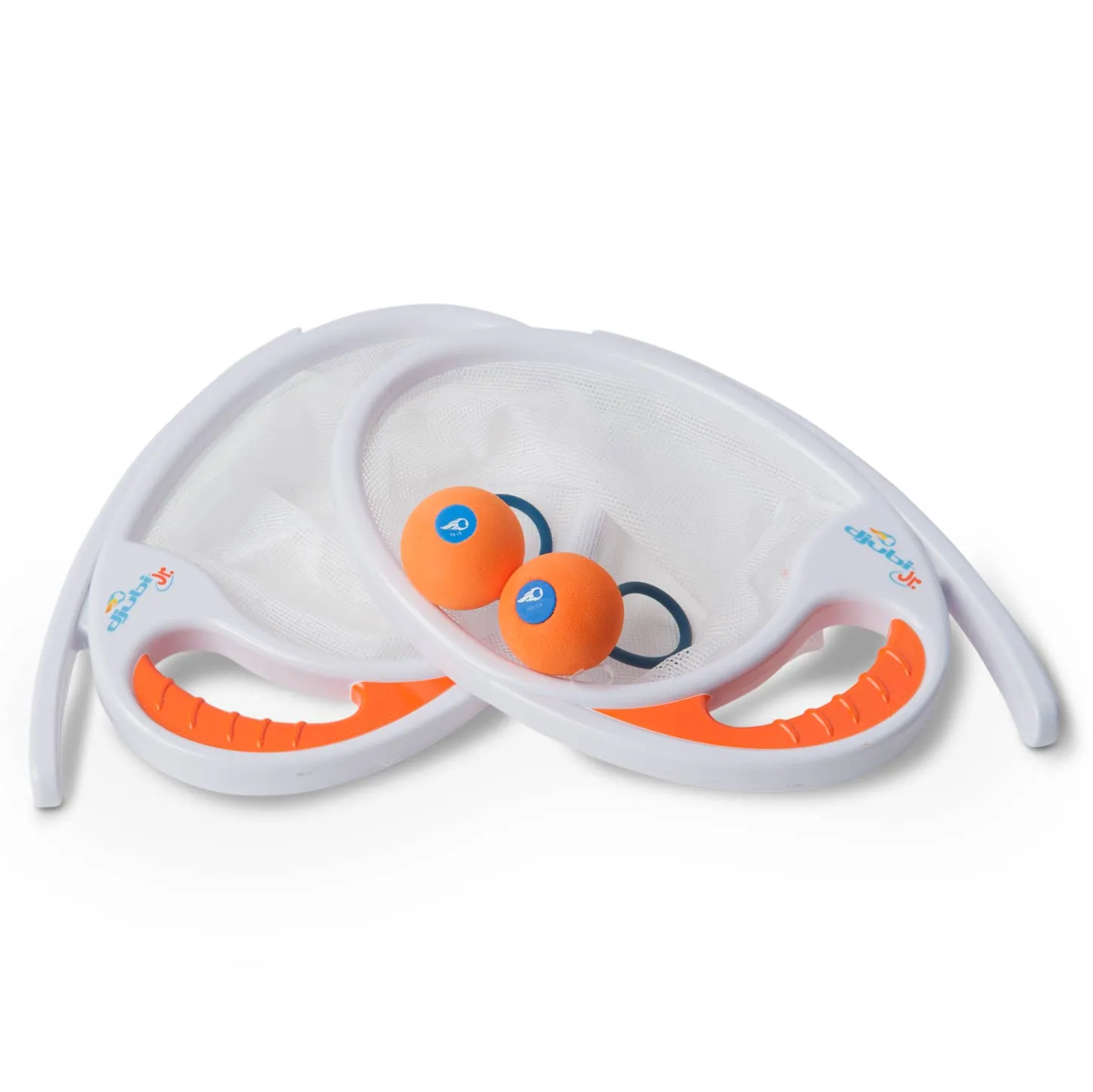 Djubi Slingball Junior