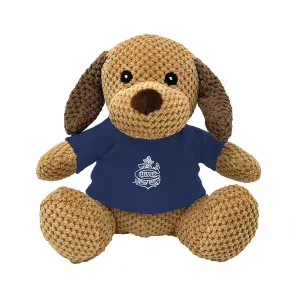 Dog Anchor-Tee