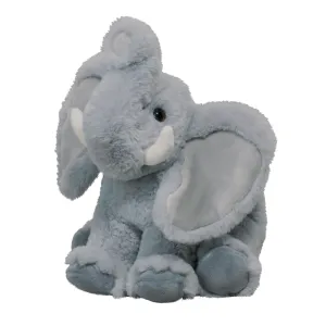 Douglas Soft Everlie Elephant