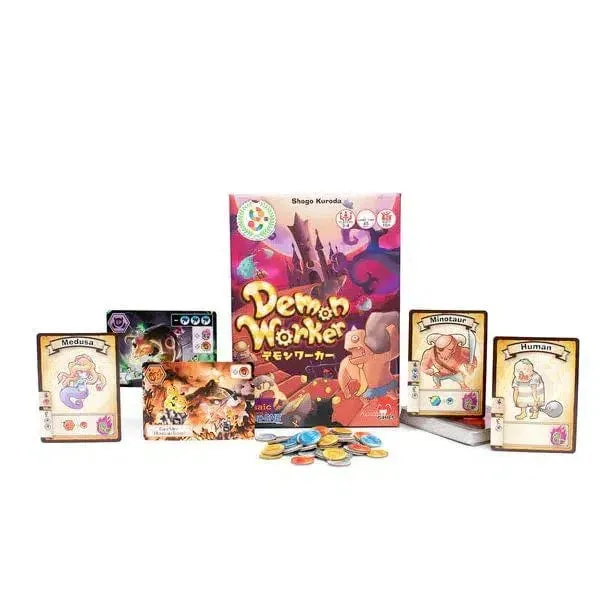 Dragon Pets - Card Game