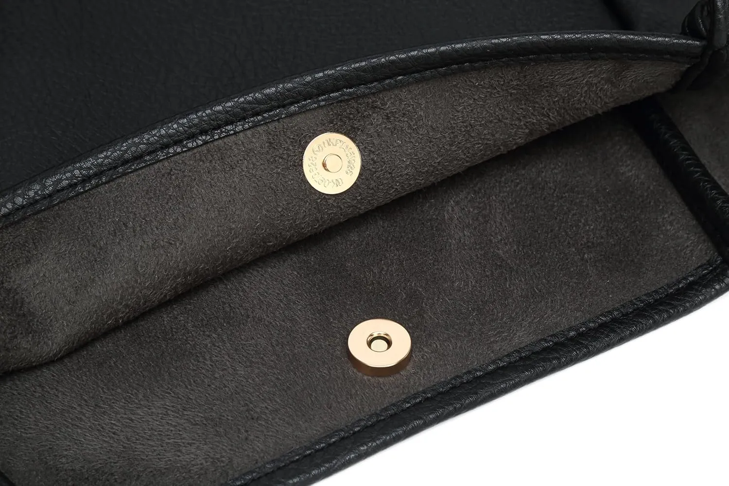 Dreubea Large Leather Tote Bag for Women - Big Work Bag, Spacious Minimalist Handbag, Tote Handbag for Office