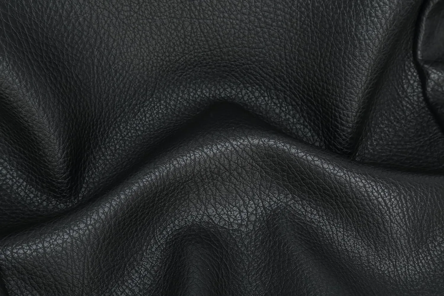 Dreubea Large Leather Tote Bag for Women - Big Work Bag, Spacious Minimalist Handbag, Tote Handbag for Office