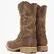 Durango® Maverick Pro™ Steel Toe Waterproof Western Work Boot