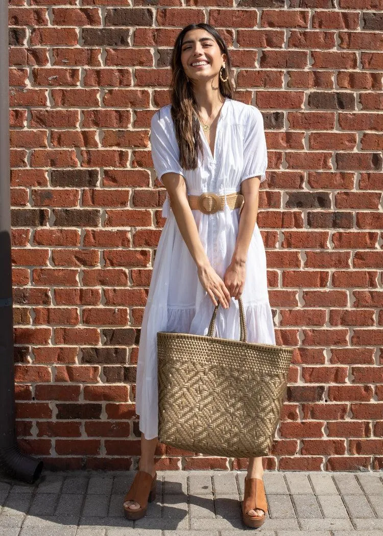 Elan Mustique Dress***FINAL SALE***