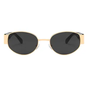Elliott Polarized Sunglasses