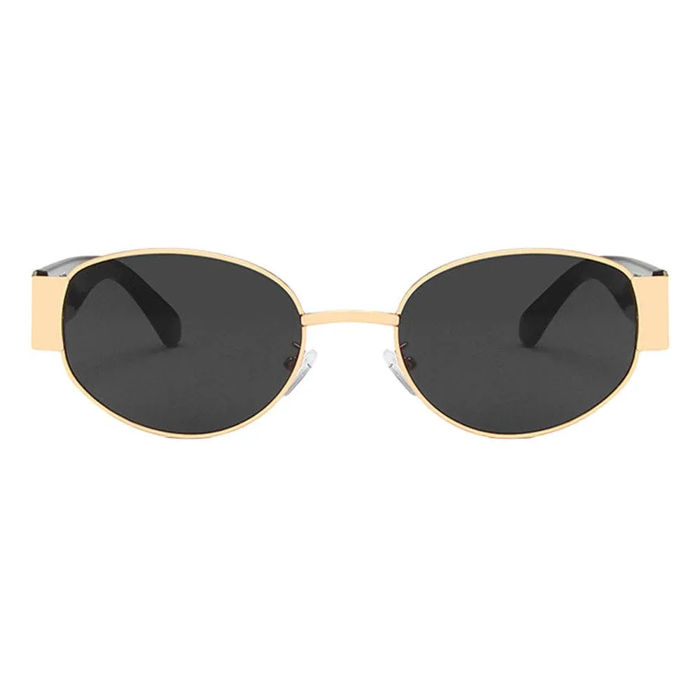 Elliott Polarized Sunglasses