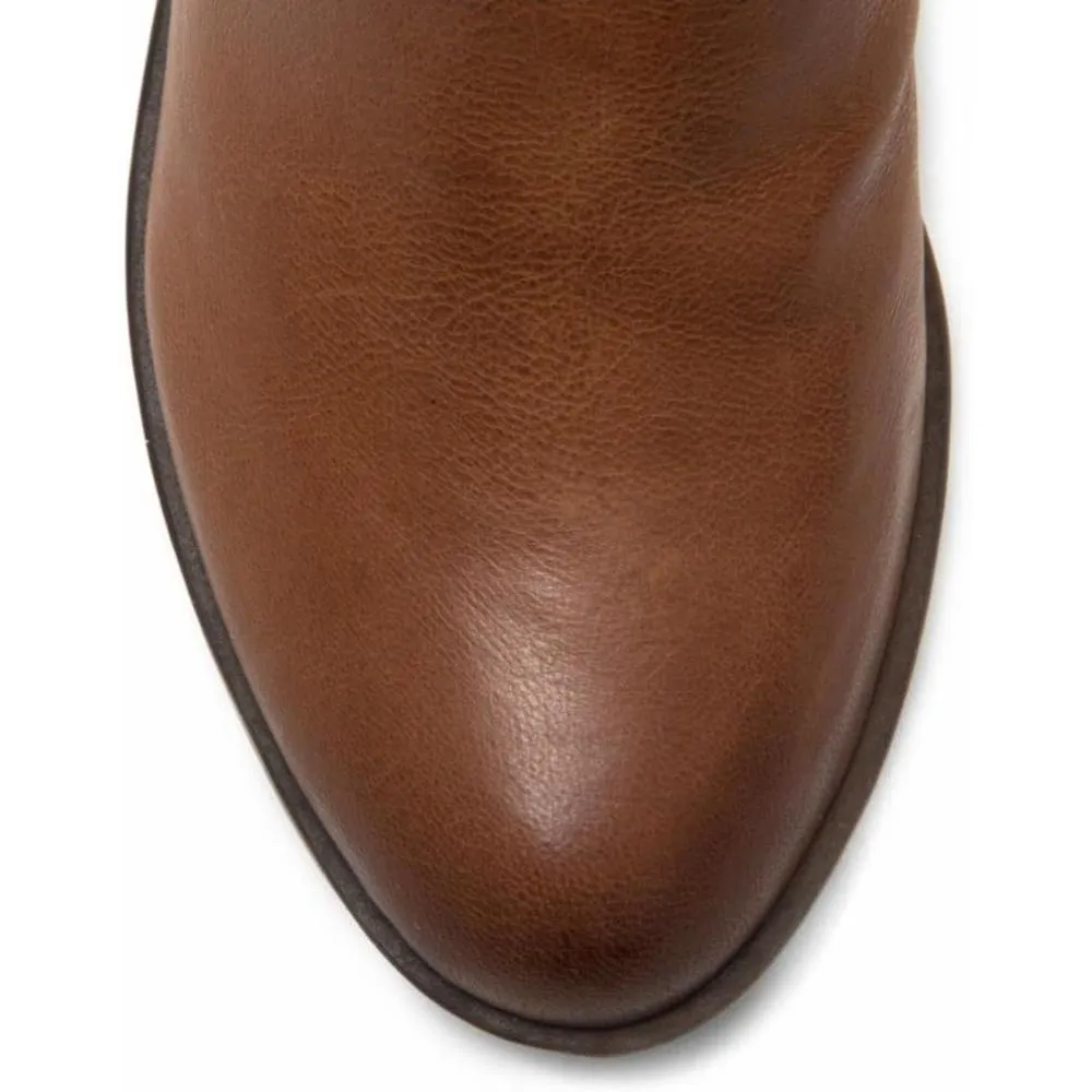 Everyday Versatile Style Boots
