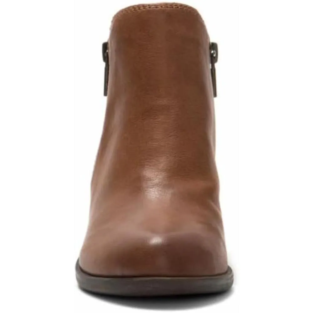 Everyday Versatile Style Boots