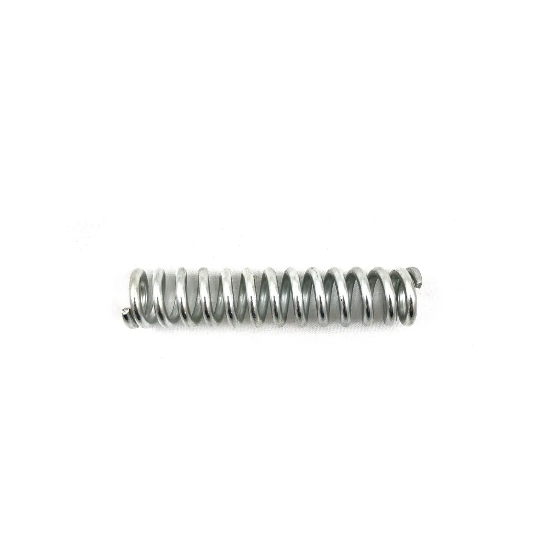 EVOLV City / Tour Front Suspension Spring