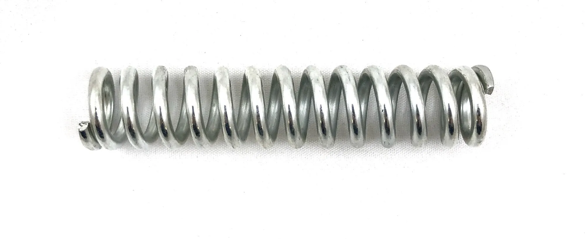 EVOLV City / Tour Front Suspension Spring