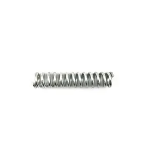 EVOLV City / Tour Front Suspension Spring