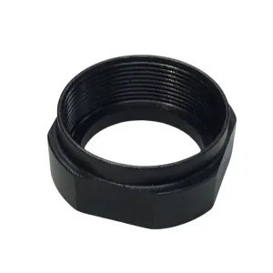 EVOLV City / Tour Lower Bowl Set Fixed Ring