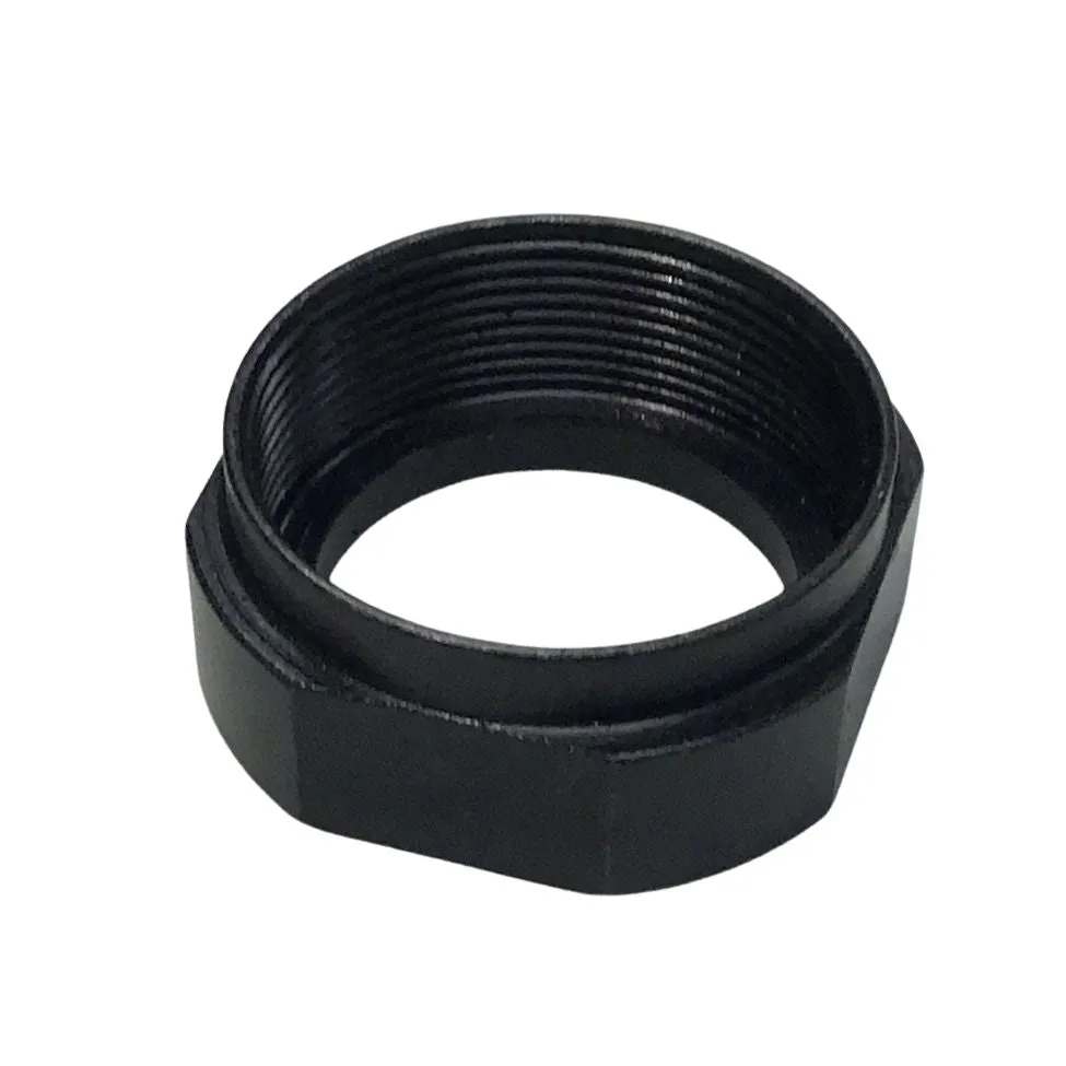 EVOLV City / Tour Lower Bowl Set Fixed Ring