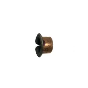 EVOLV City / Tour Suspension Bushing