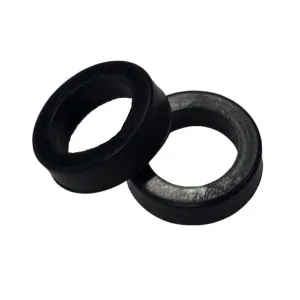 EVOLV City / Tour / Tour V2 Rear Suspension Shim
