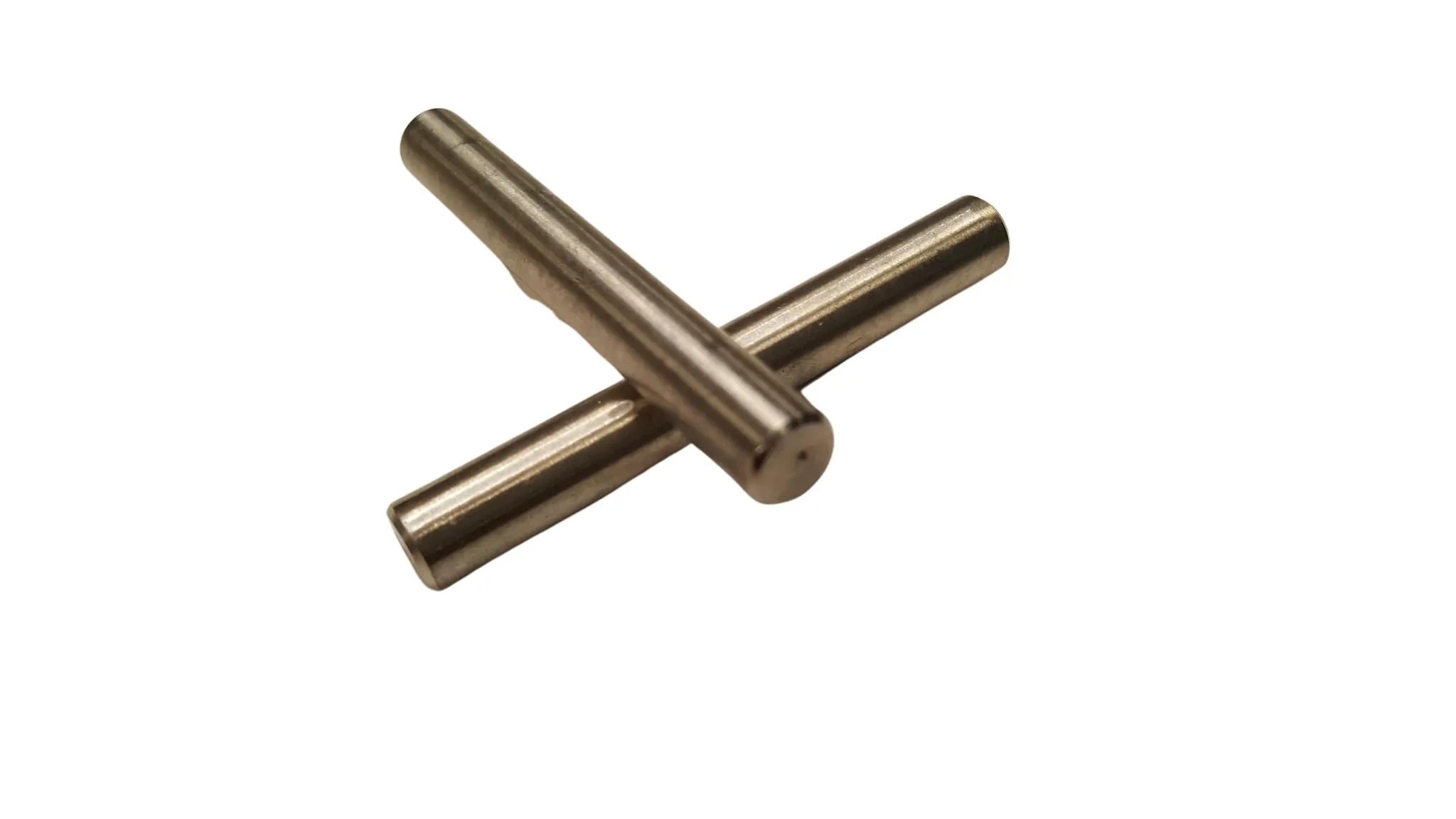 EVOLV Pro / Pro-R Suspension Pin