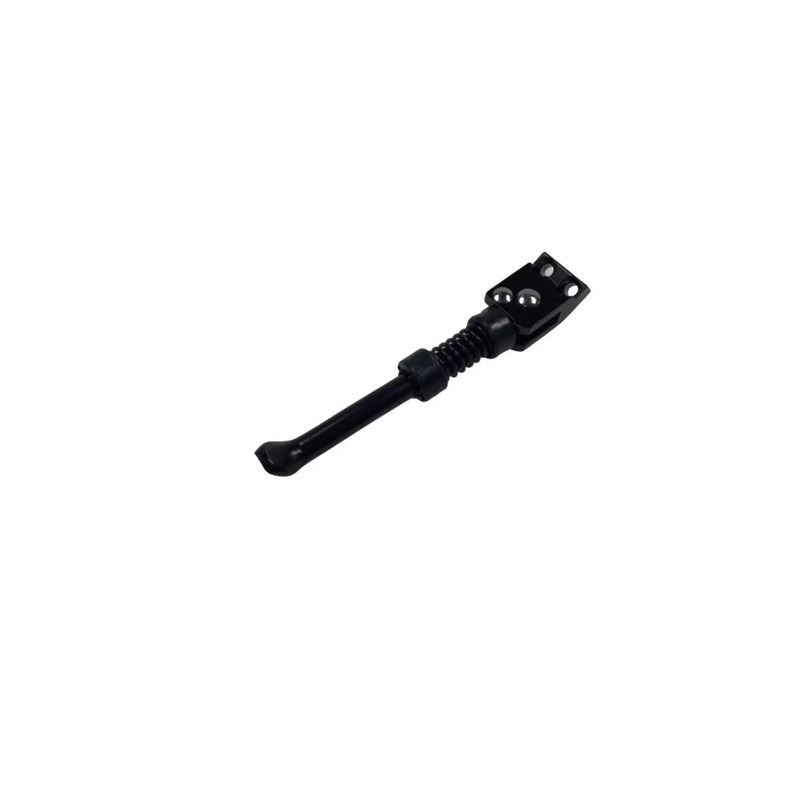 EVOLV Sprint / Tour Kickstands