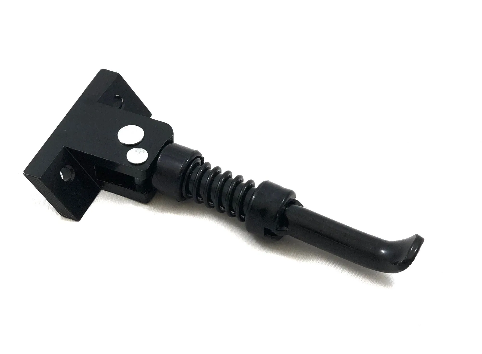 EVOLV Sprint / Tour Kickstands