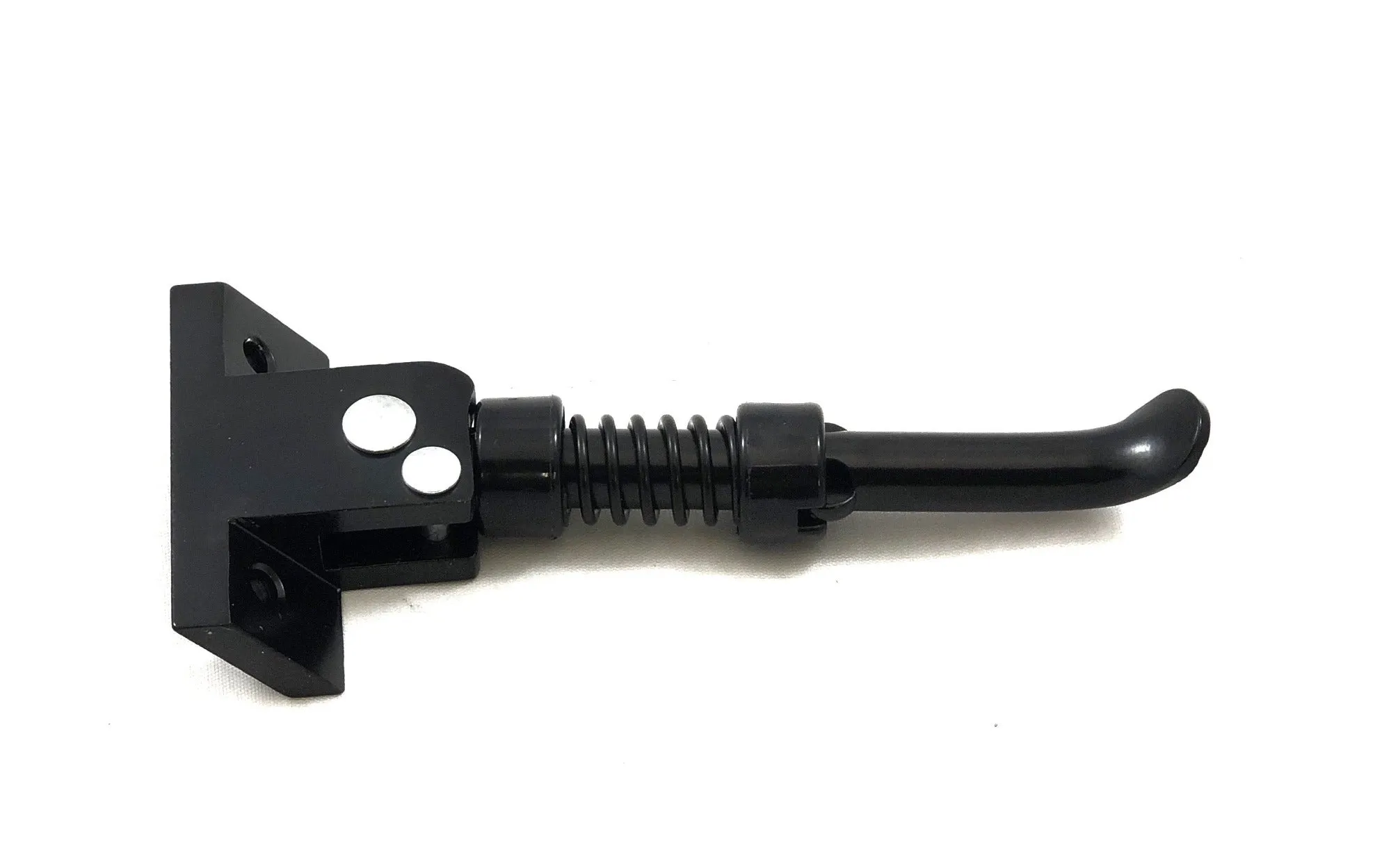 EVOLV Sprint / Tour Kickstands