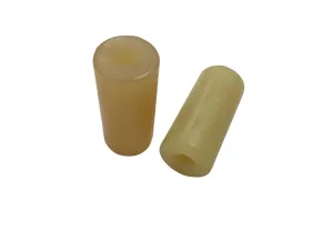 EVOLV Sprint / Tour V2 / Tour XL Folding Base Stopper