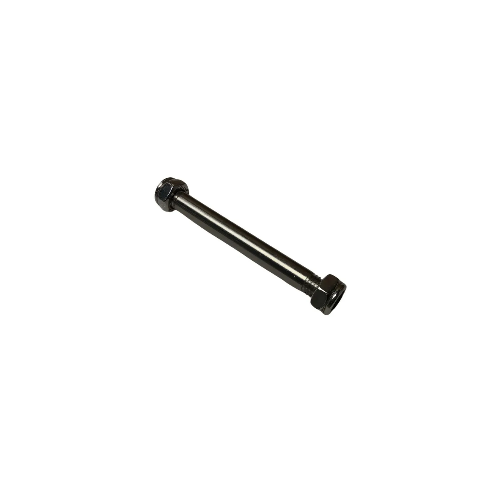 EVOLV Sprint / Tour V2 / Tour XL Folding Pivot Shaft