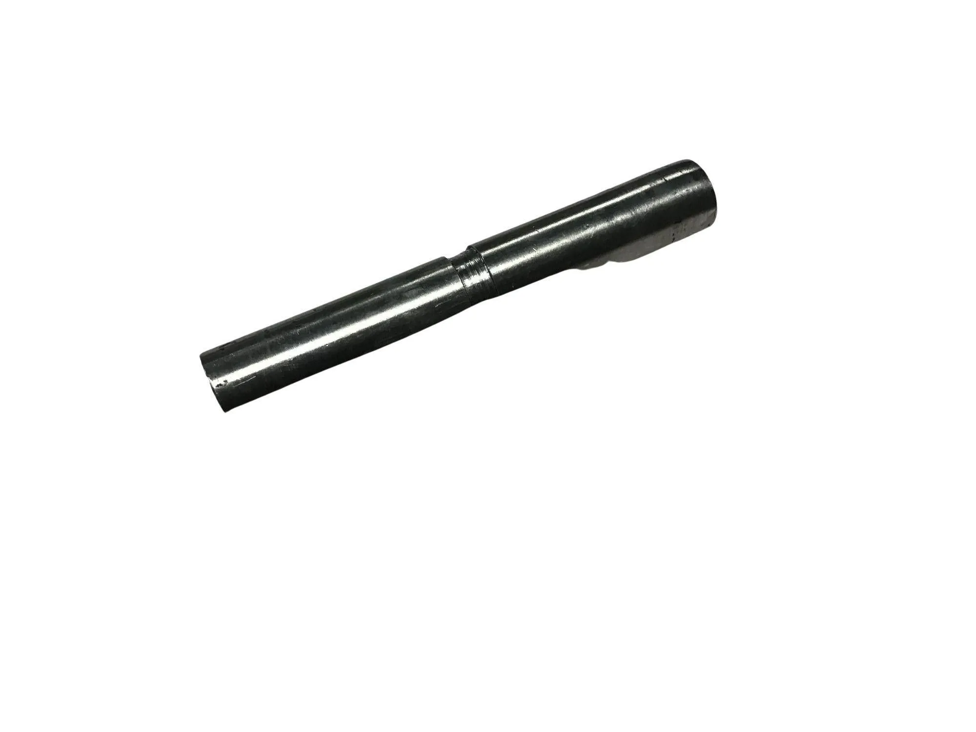 EVOLV Sprint / Tour V2 / Tour XL Folding Pivot Shaft