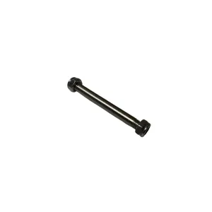 EVOLV Sprint / Tour V2 / Tour XL Folding Pivot Shaft
