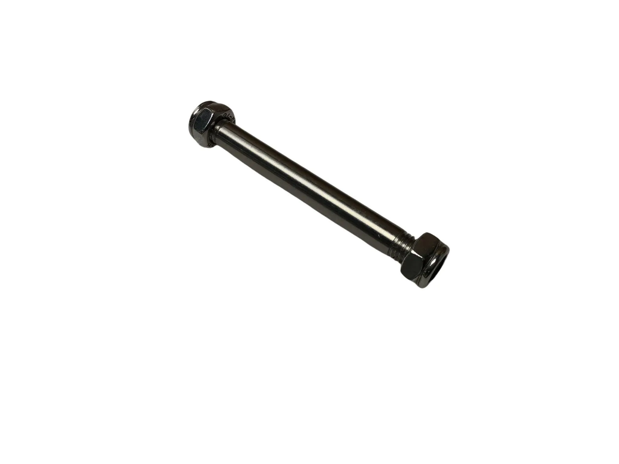 EVOLV Sprint / Tour V2 / Tour XL Folding Pivot Shaft