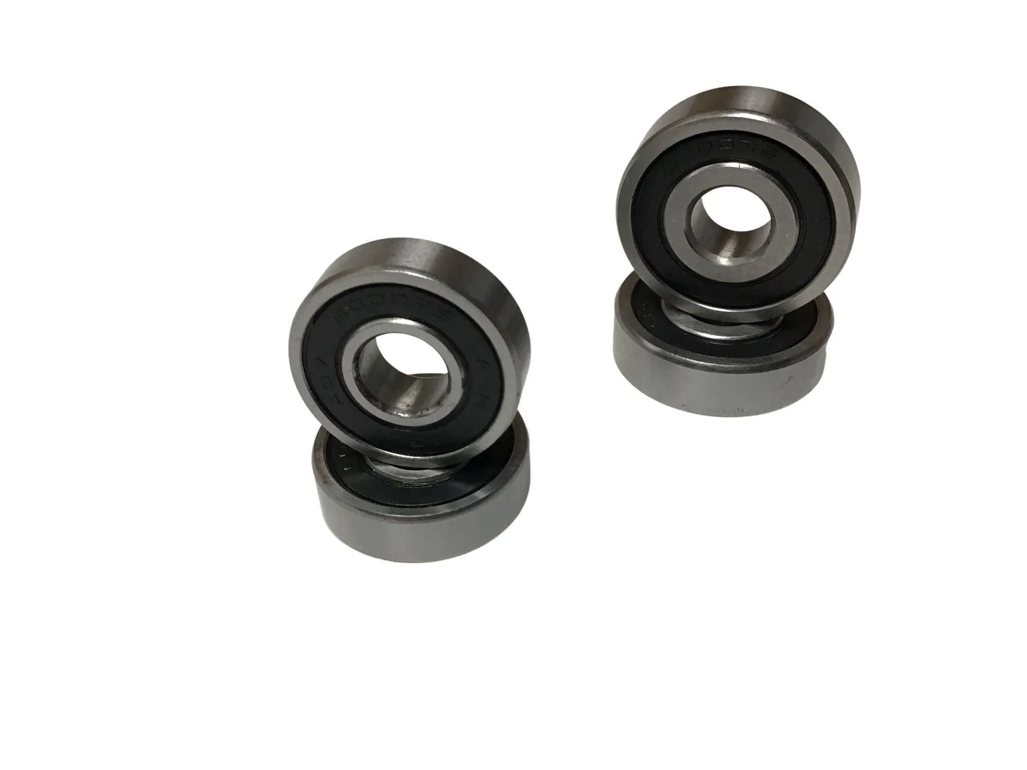 EVOLV Sprint / Tour V2 / Tour XL Front Wheel Bearing