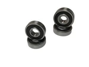 EVOLV Sprint / Tour V2 / Tour XL Front Wheel Bearing