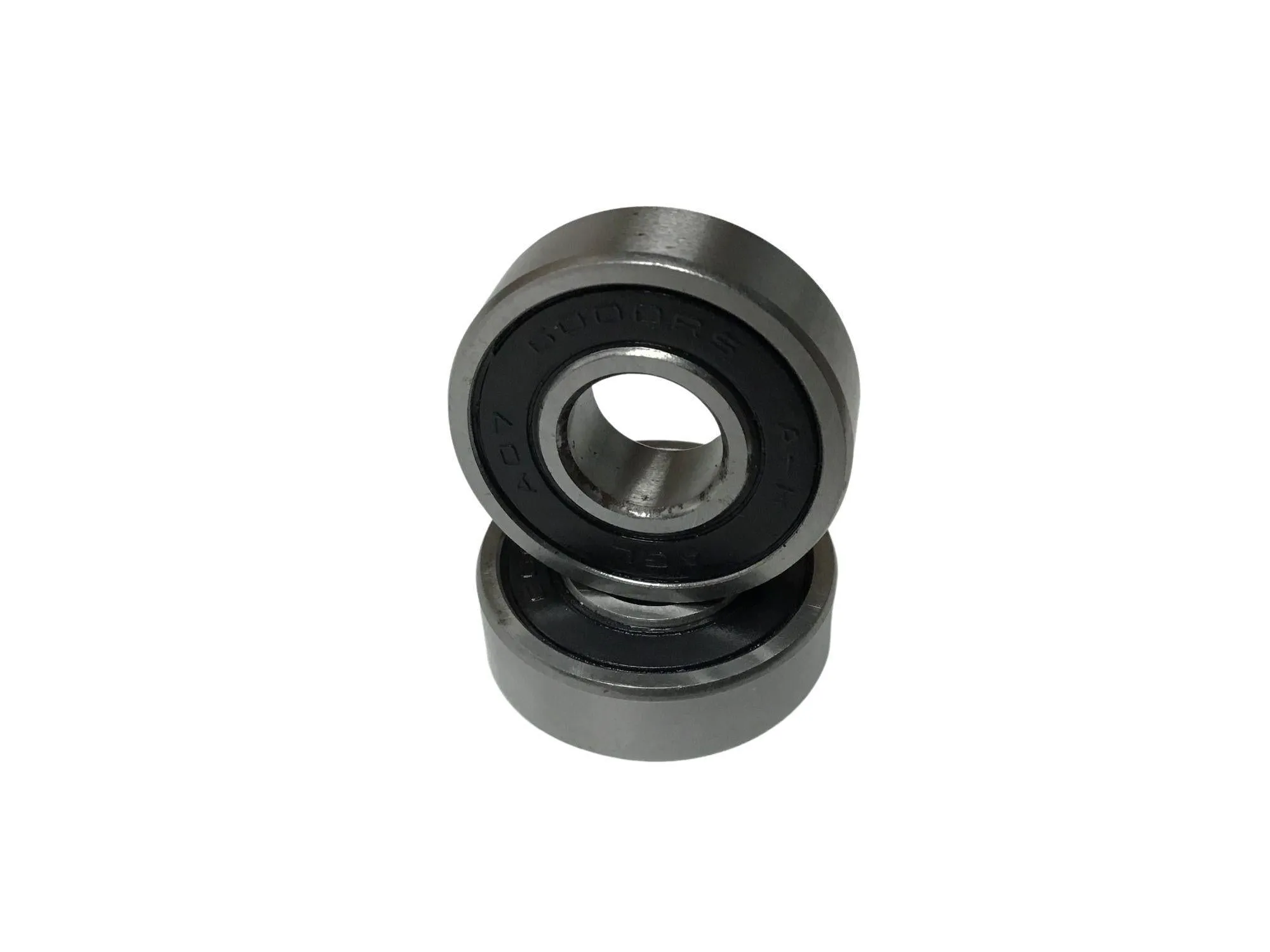 EVOLV Sprint / Tour V2 / Tour XL Front Wheel Bearing