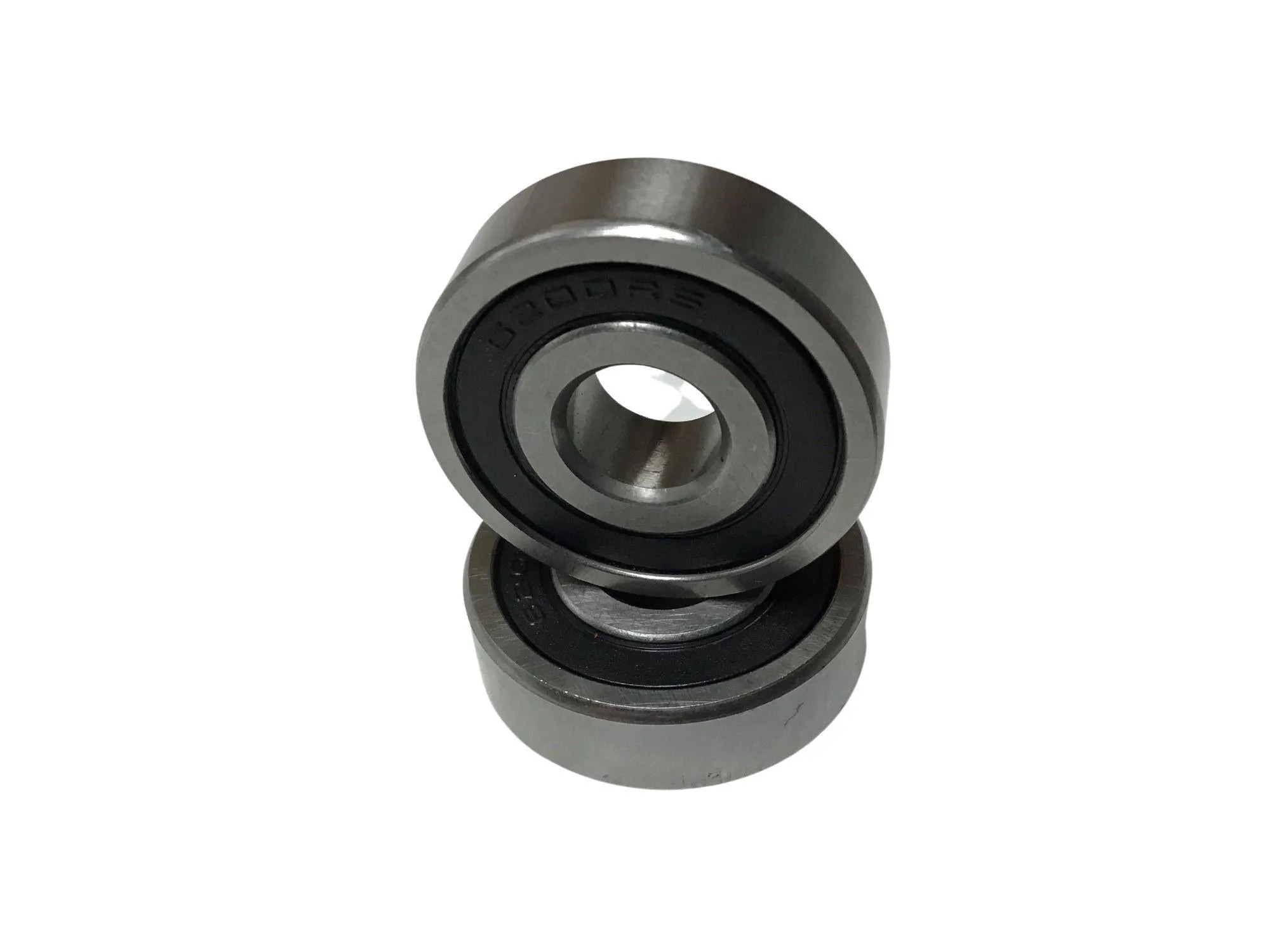 EVOLV Sprint / Tour V2 / Tour XL Front Wheel Bearing