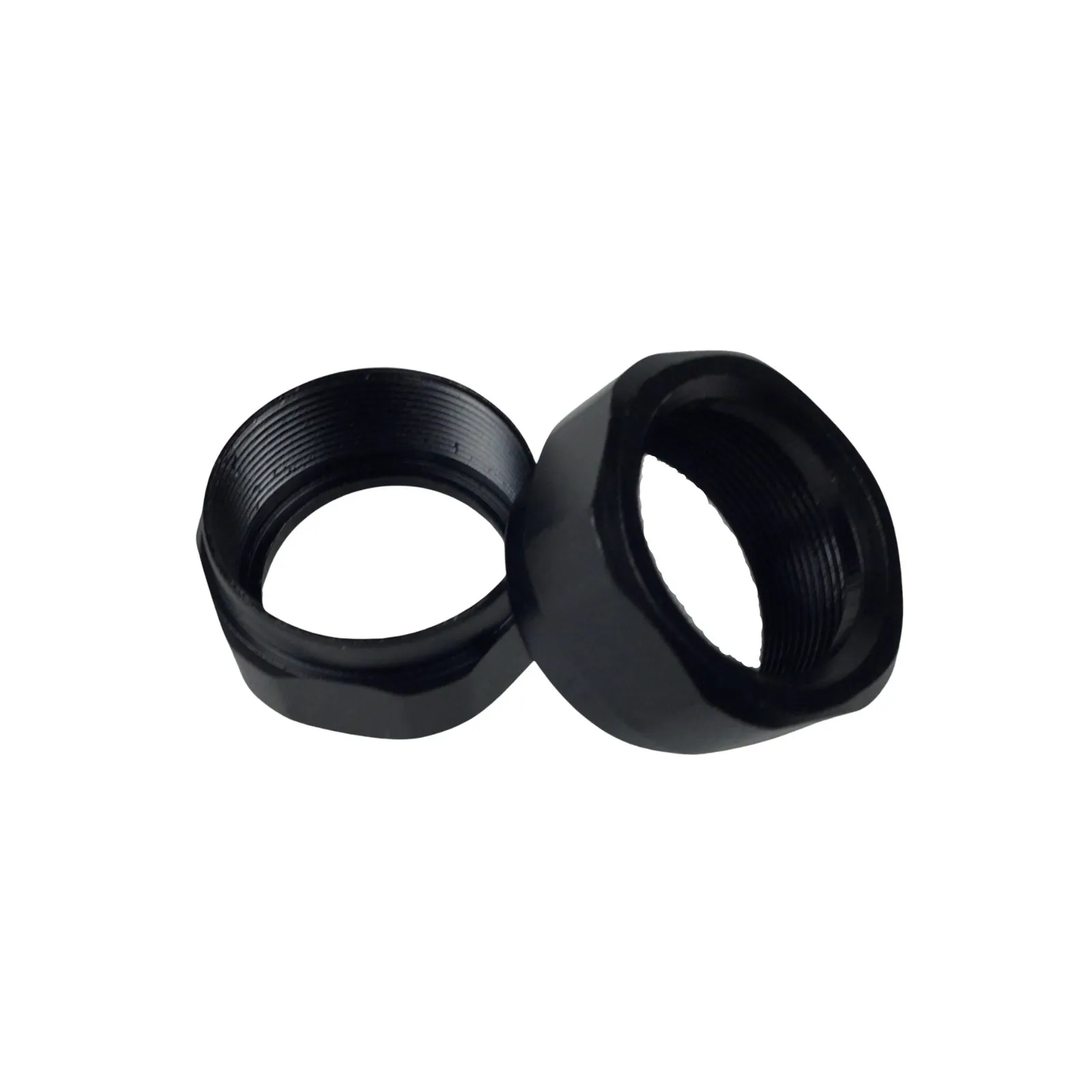 EVOLV Sprint / Tour V2 / XL / XL-R Lower Bowl Set Fixed Ring
