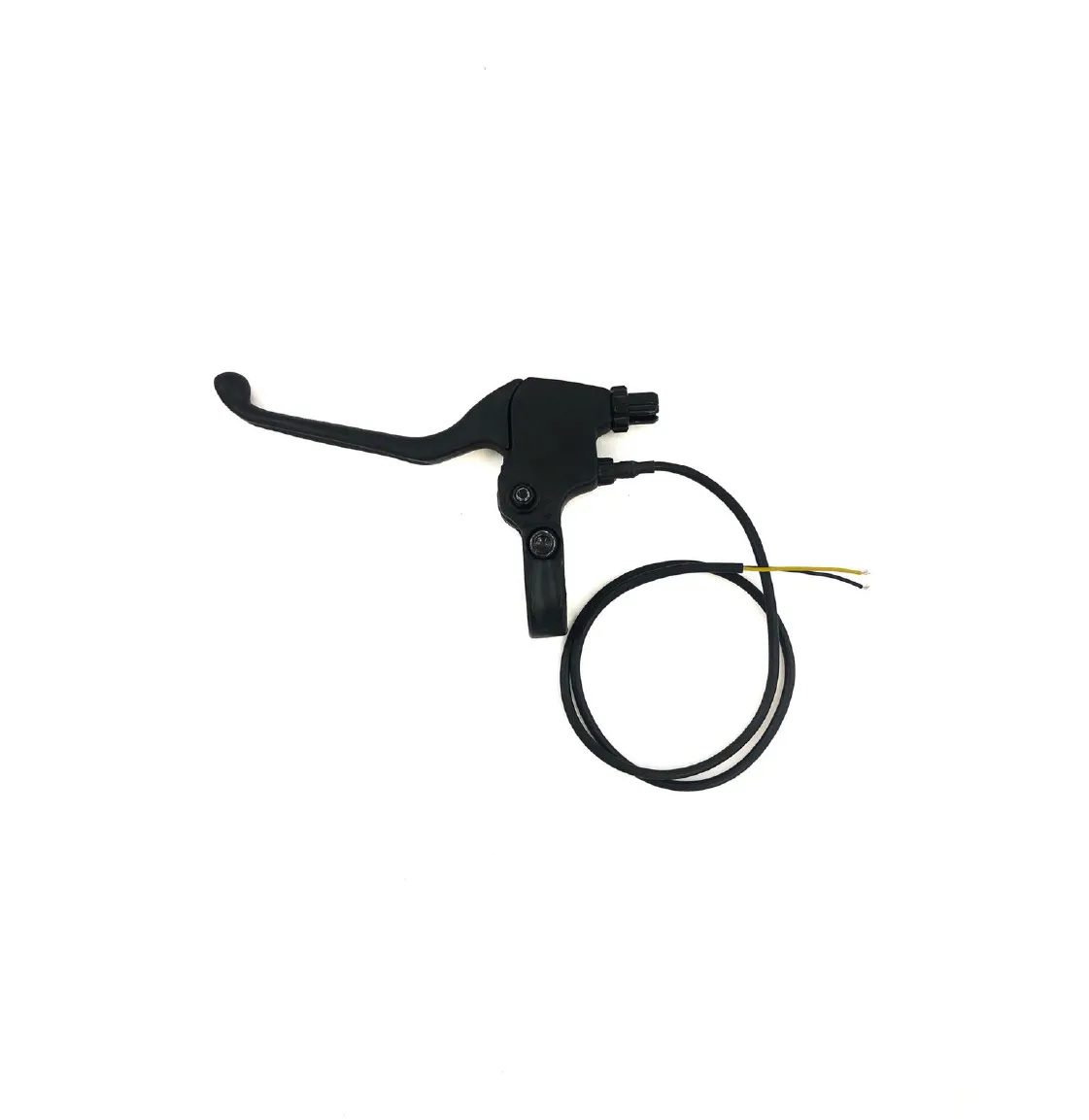 EVOLV Standard Brake Lever